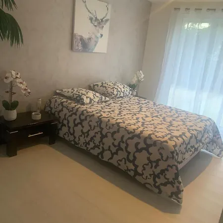 Maison Casa vacanze *